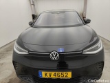  Volkswagen  ID.5 VOLKSWAGEN  77 kWh GTX (220 kW) 5d #27