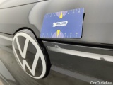  Volkswagen  ID.5 VOLKSWAGEN  77 kWh GTX (220 kW) 5d #28