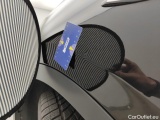  Volkswagen  ID.5 VOLKSWAGEN  77 kWh GTX (220 kW) 5d #30