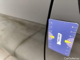  Volkswagen  ID.5 VOLKSWAGEN  77 kWh GTX (220 kW) 5d #32