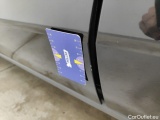  Volkswagen  ID.5 VOLKSWAGEN  77 kWh GTX (220 kW) 5d #34