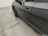  Volkswagen  ID.5 VOLKSWAGEN  77 kWh GTX (220 kW) 5d #33
