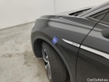  Volkswagen  ID.5 VOLKSWAGEN  77 kWh GTX (220 kW) 5d #29