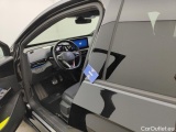  Volkswagen  ID.5 VOLKSWAGEN  77 kWh GTX (220 kW) 5d #38