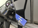  Volkswagen  ID.5 VOLKSWAGEN  77 kWh GTX (220 kW) 5d #39