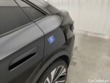  Volkswagen  ID.5 VOLKSWAGEN  77 kWh GTX (220 kW) 5d #40