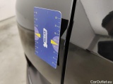  Volkswagen  ID.5 VOLKSWAGEN  77 kWh GTX (220 kW) 5d #44