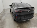  Volkswagen  ID.5 VOLKSWAGEN  77 kWh GTX (220 kW) 5d #42