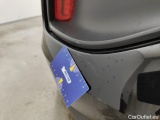  Volkswagen  ID.5 VOLKSWAGEN  77 kWh GTX (220 kW) 5d #45
