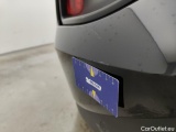  Volkswagen  ID.5 VOLKSWAGEN  77 kWh GTX (220 kW) 5d #46