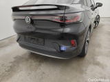  Volkswagen  ID.5 VOLKSWAGEN  77 kWh GTX (220 kW) 5d #48