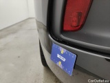  Volkswagen  ID.5 VOLKSWAGEN  77 kWh GTX (220 kW) 5d #53