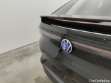  Volkswagen  ID.5 VOLKSWAGEN  77 kWh GTX (220 kW) 5d #55