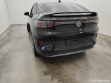  Volkswagen  ID.5 VOLKSWAGEN  77 kWh GTX (220 kW) 5d #51