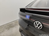  Volkswagen  ID.5 VOLKSWAGEN  77 kWh GTX (220 kW) 5d #59