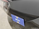  Volkswagen  ID.5 VOLKSWAGEN  77 kWh GTX (220 kW) 5d #62