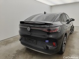  Volkswagen  ID.5 VOLKSWAGEN  77 kWh GTX (220 kW) 5d #57