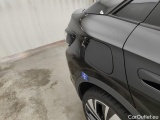  Volkswagen  ID.5 VOLKSWAGEN  77 kWh GTX (220 kW) 5d #63