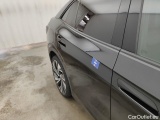  Volkswagen  ID.5 VOLKSWAGEN  77 kWh GTX (220 kW) 5d #66