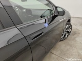  Volkswagen  ID.5 VOLKSWAGEN  77 kWh GTX (220 kW) 5d #70