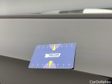  Volkswagen  ID.5 VOLKSWAGEN  77 kWh GTX (220 kW) 5d #71