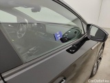  Volkswagen  ID.5 VOLKSWAGEN  77 kWh GTX (220 kW) 5d #72