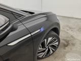  Volkswagen  ID.5 VOLKSWAGEN  77 kWh GTX (220 kW) 5d #74