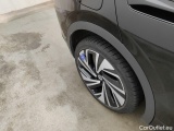  Volkswagen  ID.5 VOLKSWAGEN  77 kWh GTX (220 kW) 5d #83