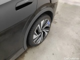  Volkswagen  ID.5 VOLKSWAGEN  77 kWh GTX (220 kW) 5d #80
