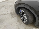  Volkswagen  ID.5 VOLKSWAGEN  77 kWh GTX (220 kW) 5d #76