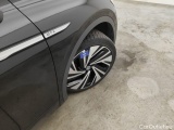  Volkswagen  ID.5 VOLKSWAGEN  77 kWh GTX (220 kW) 5d #87