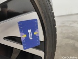  Volkswagen  ID.5 VOLKSWAGEN  77 kWh GTX (220 kW) 5d #90