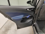  Volkswagen  ID.5 VOLKSWAGEN  77 kWh GTX (220 kW) 5d #98