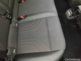  Volkswagen  ID.5 VOLKSWAGEN  77 kWh GTX (220 kW) 5d #105