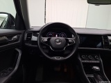  Skoda  Kodiaq Skoda,  '16, Skoda  2.0 CRTDI 110kW DSG7 Clever+ 5d 7pl #5