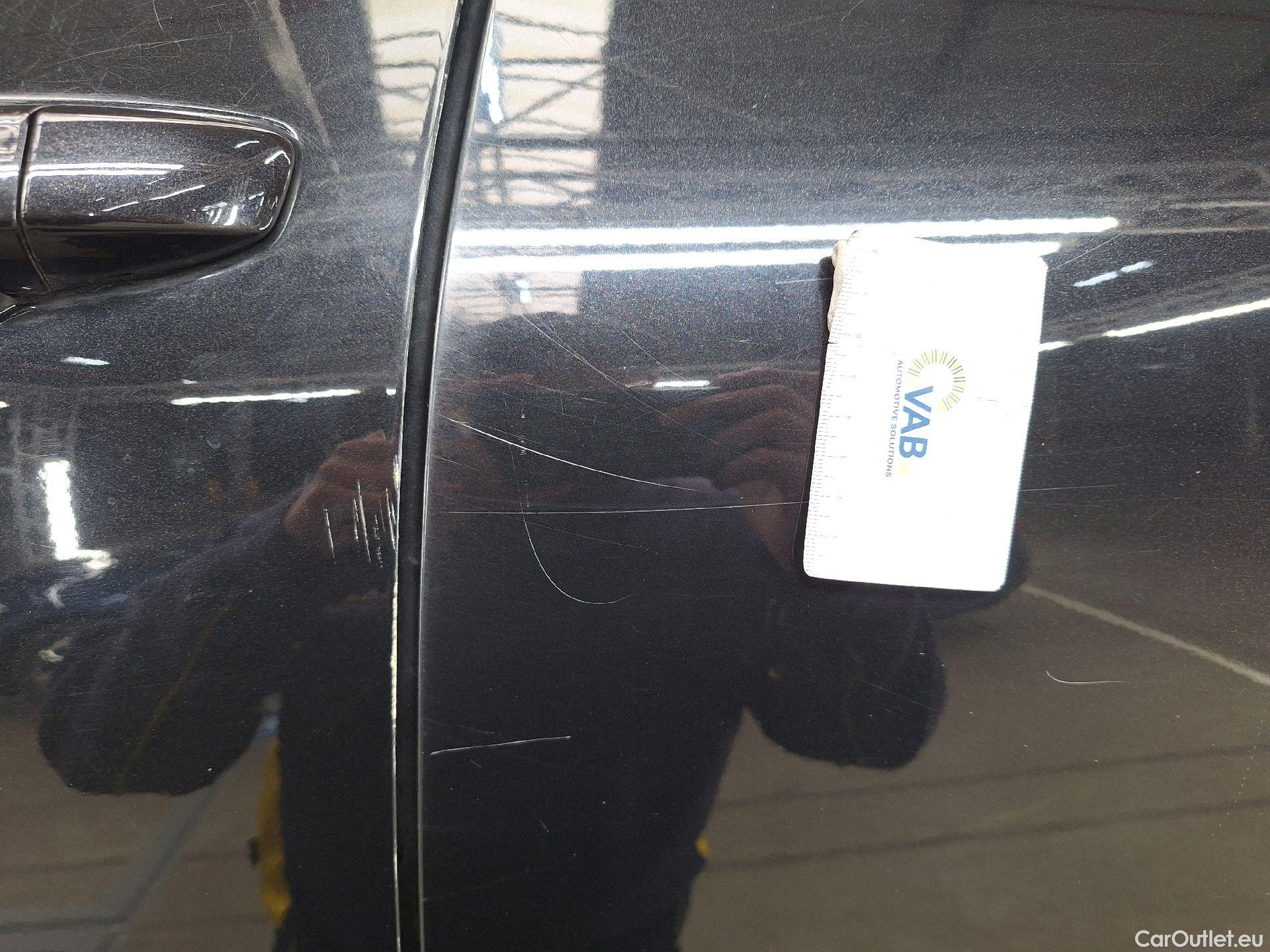  Skoda  Kodiaq Skoda,  '16, Skoda  2.0 CRTDI 110kW DSG7 Clever+ 5d 7pl #25