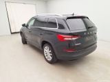  Skoda  Kodiaq Skoda,  '16, Skoda  2.0 CRTDI 110kW DSG7 Clever+ 5d 7pl #6