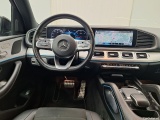  Mercedes  G-Klasee Mercedes, GLE '18, Mercedes-Benz GLE GLE 300 d 4MATIC 5d #5