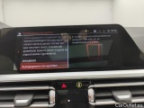  Bmw  Serie 3 BMW 3 Reeks Touring 316dA (90 kW) 5d #14