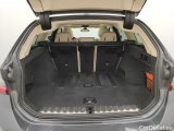  Bmw  Serie 3 BMW 3 Reeks Touring 316dA (90 kW) 5d #15