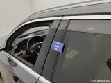  Bmw  Serie 3 BMW 3 Reeks Touring 316dA (90 kW) 5d #29
