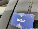  Bmw  Serie 3 BMW 3 Reeks Touring 316dA (90 kW) 5d #30
