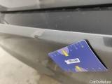  Bmw  Serie 3 BMW 3 Reeks Touring 316dA (90 kW) 5d #32