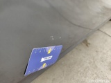  Bmw  Serie 3 BMW 3 Reeks Touring 316dA (90 kW) 5d #43