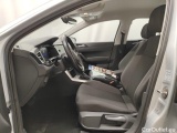  Volkswagen  Polo Volkswagen  1.0 TSI Life DSG 5d #3