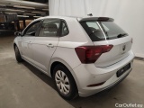 Volkswagen  Polo Volkswagen  1.0 TSI Life DSG 5d #7