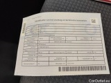  Volkswagen  Polo Volkswagen  1.0 TSI Life DSG 5d #11
