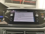  Volkswagen  Polo Volkswagen  1.0 TSI Life DSG 5d #14