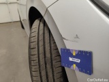 Volkswagen  Polo Volkswagen  1.0 TSI Life DSG 5d #25