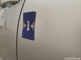  Volkswagen  Polo Volkswagen  1.0 TSI Life DSG 5d #34